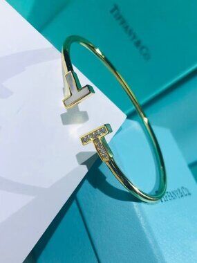 Tiffany & Co. Bracelet